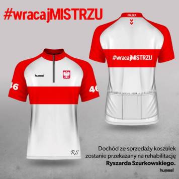 wracaj mistrzu.jpg