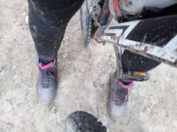 Screenshot_2019-02-11 Strava Cyclist Profile Kinga M .jpg