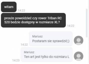 Decathlon.jpg