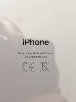 F40236C1-5AE3-451F-94E6-F10153A44731.jpeg