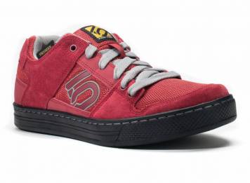 FiveTen-Freerider-Brick-Red-1.jpg