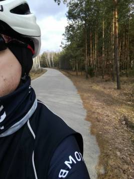 IMG_20190217_143338.thumb.jpg.f7e06cd0919f994d322670f38a528574.jpg