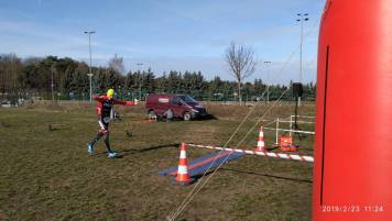 IMG_20190223_112406.thumb.jpg.d5e38c923905402208f8f418f20f19df.jpg