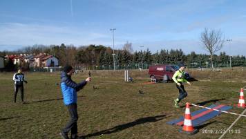 IMG_20190223_112516.thumb.jpg.b09a4a9ede9161f12b47932c986d98d9.jpg
