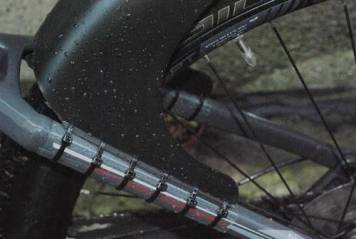 Mudhugger-mudguards2.thumb.jpg.c96f4c11e24c20becd0813d5b6a95bc3.jpg