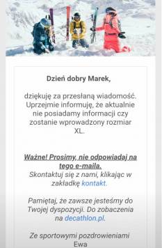 Screenshot_2019-02-01-18-42-06-01.jpeg