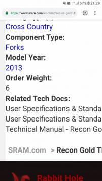 Screenshot_20190206-212942_Chrome.jpg