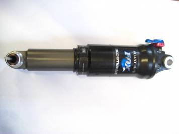 amortisseur-snowscoot-fox-float-rp2-190mm.thumb.jpg.6cb9e07d40187192091a01f45d8541a9.jpg