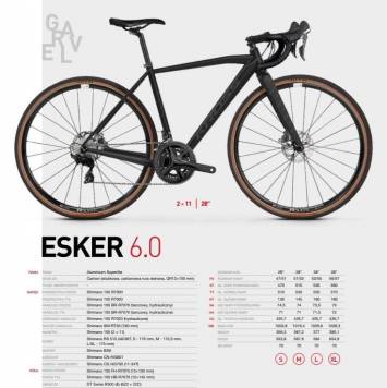 esker6.jpg.73026f62c757c73733925cd74339a5fe.jpg