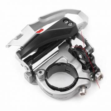 fd-t4000-6.jpg