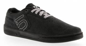 five-ten-buty-danny-macaskill-carbon-black-5287.jpg