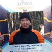 Mariusz_FZI_EL