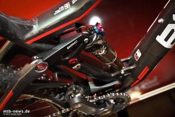 large_Eurobike2014-BMC-15.jpg