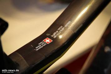 large_Eurobike2014-BMC-4.jpg