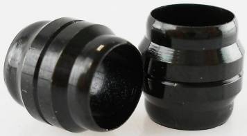 magura-oliwka-schwarz-573272-pl.thumb.jpg.11533cbab1265a9b0b0fc410d86901ef.jpg