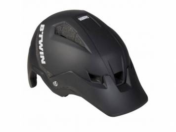 odziez_kaski_btwin_mtb_500_2_121d5.jpg