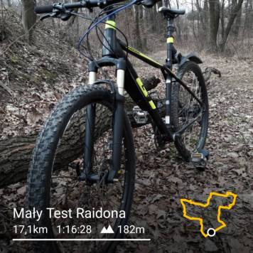 private-Velographic-1551011823499.jpg