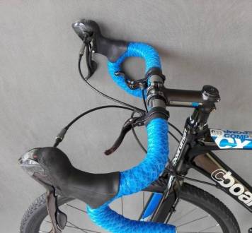 rower-szosowy-przelajowy-boardman-cx-comp-gravel-szosowe-lodz-492144408.jpg