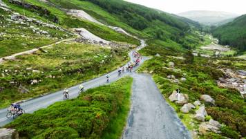 wicklow200.jpg