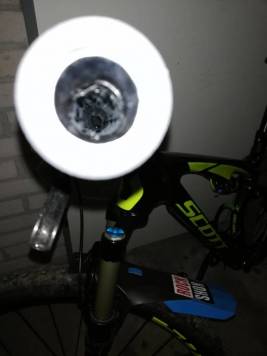 Ritchey Carbon WCS 2X T shape Flat  9°  720mm 1.jpg