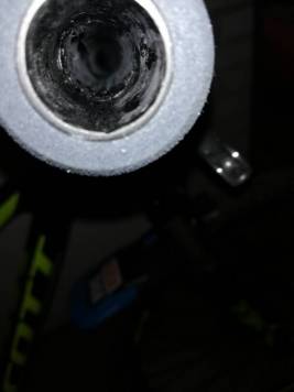 Ritchey Carbon WCS 2X T shape Flat  9°  720mm 2.jpg