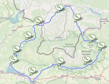 1507335536_Zrzutekranu2019-03-1o17_38_46.thumb.jpg.d6b4e745da333fb1144b32e6aa972b34.jpg