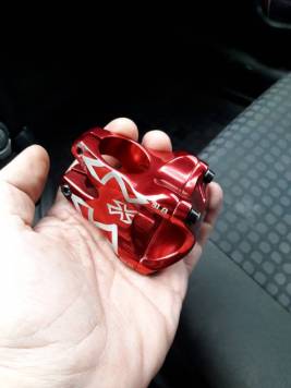 20190303_152742.thumb.jpg.9767cb9e0bbdd80488a13cb06bd65b73.jpg