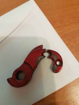 20190310_194846.thumb.jpg.0356474bca5b8ee670a7273e5e0f27a7.jpg
