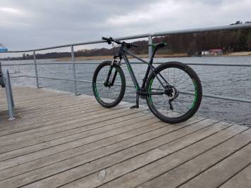 20190321_143122.jpg