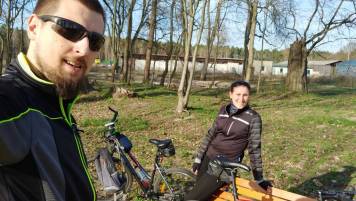 20190330_155611_HDR.thumb.jpg.5c3424993a953f6dbd04a355d15dbcca.jpg