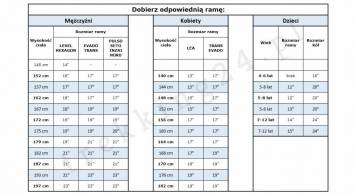 tabela rozmiarów kross.jpg
