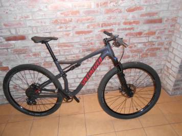 DSCN0711.JPG