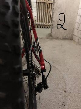 E3107A3A-BC31-4CCC-AB24-152C4F179AE3.jpeg