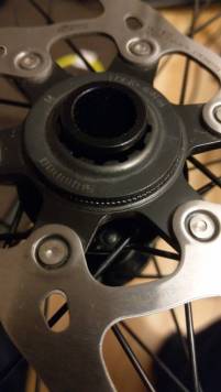 IMAG0944.jpg