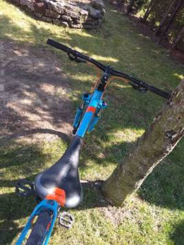IMG-20190331-WA0000.jpg