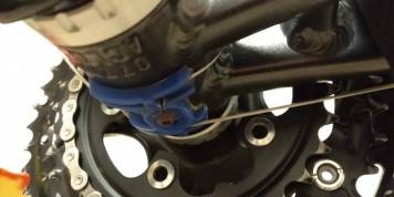 IMG_20190301_201055.thumb.jpg.63d26f676fecd2bdc10ffd7cc1ad6ac5.jpg