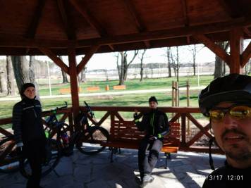 IMG_20190317_120135.thumb.jpg.b8d3c57409e86f29fc3bdb7fe69d5301.jpg