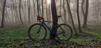 IMG_20190328_163505.jpg