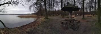 PANO_20190303_110328net.thumb.jpg.6d124c23176964dc2df708bb90c308d7.jpg