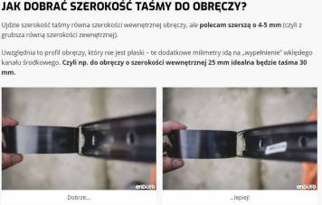Przechwytywanie2222.JPG