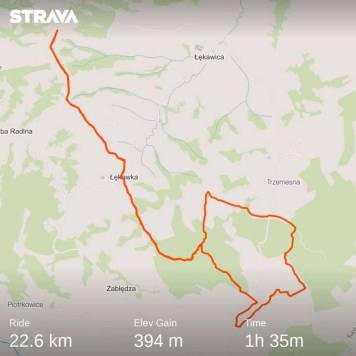 Resized_strava4665677461640835025001_3404.jpeg