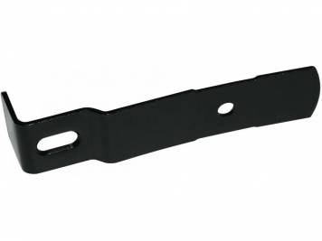 SKS-Special-Bracket-for-Velo-55-65-Beavertail-silver-universal-62820-204601-1516978423.jpeg