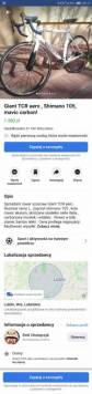 Screenshot_2019-03-11-08-19-23.jpg