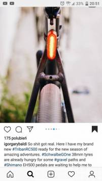 Screenshot_20190315-205156.jpg