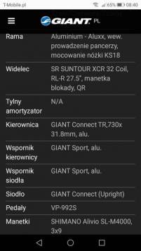 Screenshot_20190323-084012.jpg