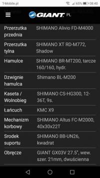 Screenshot_20190323-084017.jpg