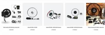ebike.thumb.JPG.671ab9f92083c8ee8e08f8ed52c1cb8f.JPG