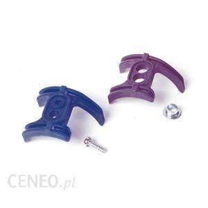 i-shimano-slizg-do-linki-przykrecany-asmsp18m.jpg.5b7ecf27b9639cb8c0d51bfd996ff14b.jpg