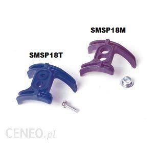 i-shimano-slizg-do-linki-przykrecany-asmsp18m.jpg.5b7ecf27b9639cb8c0d51bfd996ff14b.jpg.4743644fa25aac050c589b5042c7d35a.jpg