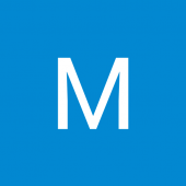 martaag
